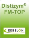 Fermentas Distizym FM-TOP Erbslöh