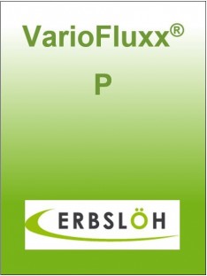 VarioFluxx P® Erbslöh
