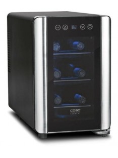 Geriausi saldytuvai 2019 Geriausi saldytuvai 2019