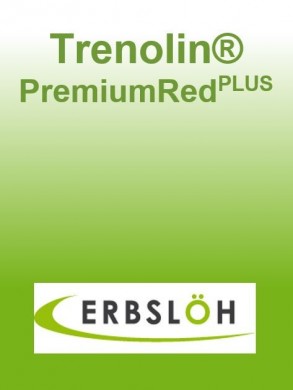  Fermentas Trenolin® B Premium Red PLUS