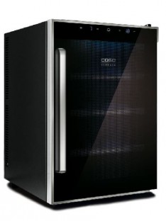 Geriausi saldytuvai 2019 Geriausi saldytuvai 2019