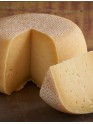 CACIOTTA sūrio gamybos rinkinys 7