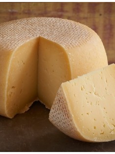 CACIOTTA sūrio gamybos rinkinys 7