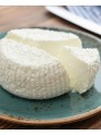 RICOTTA sūrio gamybos rinkinys 4