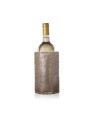 Vyno šaltkrepšis Platinum Vacu Vin